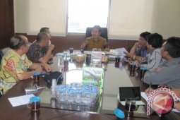 DOB Sebatik Tunggu Ampres