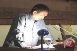 Logistik Pemilu Harus Disertai Sosialisasi