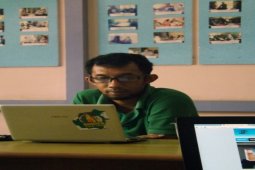 Jurnalisme Warga Efektif Atasi Disintegrasi Bangsa