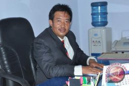 HUT Mukomuko sumbang ribuan akseptor baru