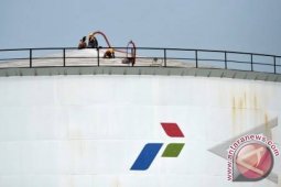 Pemerintah Pusat Diminta Segera Sahkan PP Migas