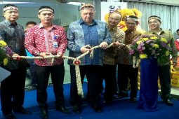Tokio Marine Target Tambah 15 Kantor Pemasaran