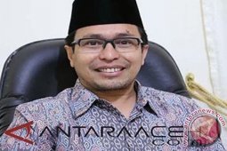 Panwaslu Lhokseumawe Buka Peluang Untuk Relawan