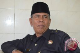 BNP: Penggunaan Narkoba Akibat Kurang Kepedulian Keluarga