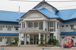 RSUD Tanbu Berganti Nama Jadi RSUD dr H Andi Abdurrahman Noor
