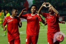 Jadwal siaran langsung sepak bola 28 Februari - 3 Maret