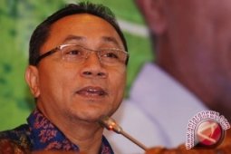 Industri kayu telah manfaatkan HTI