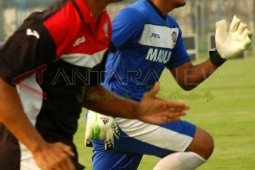 Penjaga Gawang PMU yang Baru