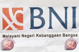 BNI Raih Lima Penghargaan dari Asiamoney