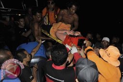 Bali Dapat Apresiasi Selamatkan Warga Jepang