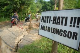 Jalan Ambles