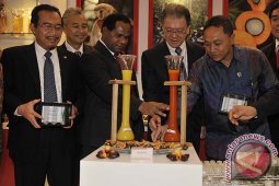Konferensi Minyak Sawit