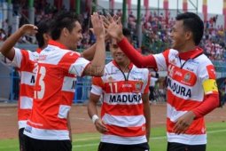 P-MU Menang