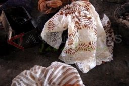BLH Dukung PHE WMO Raih "PROPER" Emas