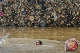 Banjir Rajawali