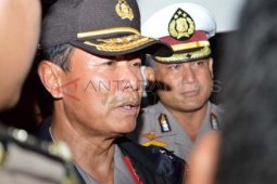 Kapolri Turunkan Tim