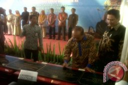 Sebanyak 570 koperasi Kota Bogor terancam ditutup