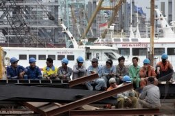 Mencari Solusi KEA Dari Kegamangan Pelaku Pasar