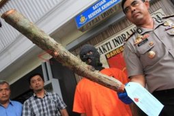 Gelar Perkara Pembunuhan
