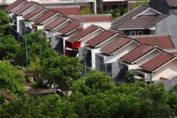 SP BTN: Akuisisi BTN Akan Rugikan Masyarakat