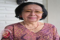 Suwitri Riyasse Pelopor Keluarga Berencana Di Bali