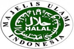 Indonesia Raih Tiga Penghargaan Destinasi Halal Dunia