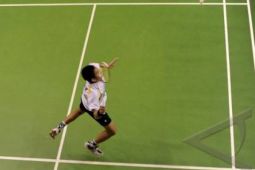 Tujuh wakil Indonesia lolos 16 besar Malaysia Challenge