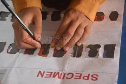 Universitas Brawijaya Buka Peluang Bidikmisi Maba Difabel