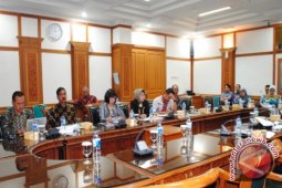 DPRD Kaltim Tuntut Kejelian BPOM RI