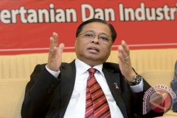 Malaysia Investasi Tiga Sektor Di Aceh