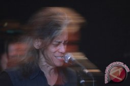 Mengenang Cerita Chrisye di Java Jazz
