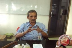PWI Aceh gelar Pelatihan Jurnalistik Liputan Pemilu Damai