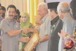 2014 Perekaman e-KTP Terus Dilanjutkan