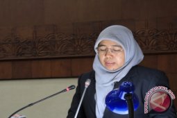 PAN: Lindungi Eksistensi Adat
