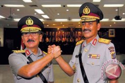Polda Turunkan Tim Usut Penembakan Caleg PNA