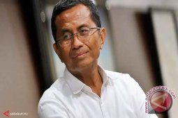 Dahlan: BPK Tetap Bisa Audit BUMN