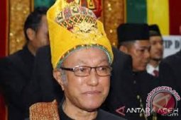 WN Minta Aparat Keamanan Tindak Pengacau Pemilu