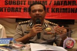 Polisi dalami dugaan Samuel cabuli anak asuh