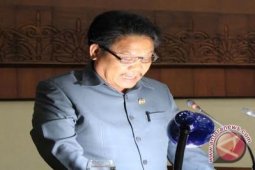 F-PDI: Tingkatkan Kualitas Nelayan
