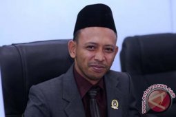 Lima Partai di Aceh Belum Daftarkan Juru Kampanye