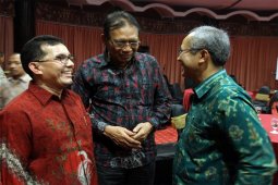 Singkawang Masuk Delapan Besar Kota Hijau