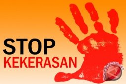 Oknum guru SMP Kwandang diduga aniaya 25 Siswa