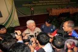 Pertumbuhan Ekonomi dan Peningkatan Kualitas Jalan
