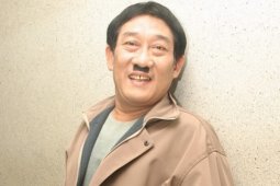 Djojon Wafat, Tarzan Terkejut, Tukul Kehilangan Sosok Berkarakter
