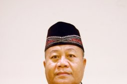 Wabup Bone Bolango: Infrastruktur Penggerak Pertumbuhan Ekonomi