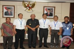 AFI : Kedepan Kaltim Tidak Byar Pet