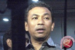 Legislator : putusan MK untungkan pelaku kejahatan