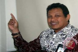 BI: Sektor Pertanian Rata-Rata Tumbuh 27 Persen
