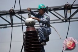 PLN Minta Pengusaha Gunakan Pembangkit Sendiri