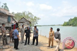 Pemerintah Bangka Bangun Rusunawa Di Pemukiman Kumuh